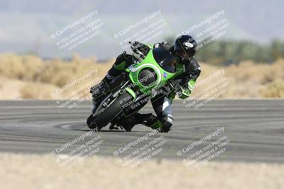 media/May-25-2025-TrackXperience (Sun) [[393a69de75]]/Level 2/Session 3 (Turn 16)/